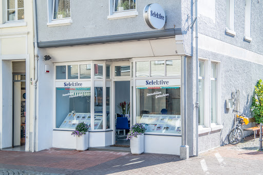 Selektive Immobilien Service GmbH | Makler Moers