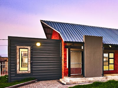 Photos of Safintra Roofing Durban