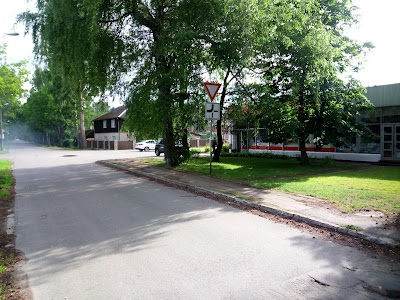 Photos of Vesko, Veikals