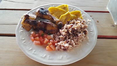 Photos of Anthony's Chicken