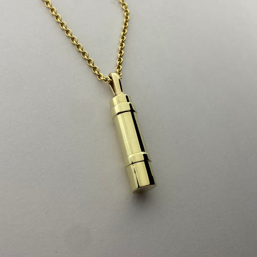 chastity-shop Gallery - Netherlands