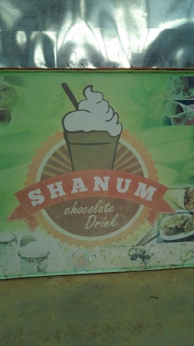 Photos of KEBAB SHANUM