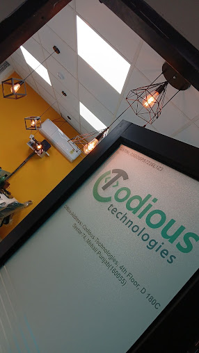 Af1qipnas5delsvb Ulisa5mj5pxb6b 3vuzticeqwos=s508 K No