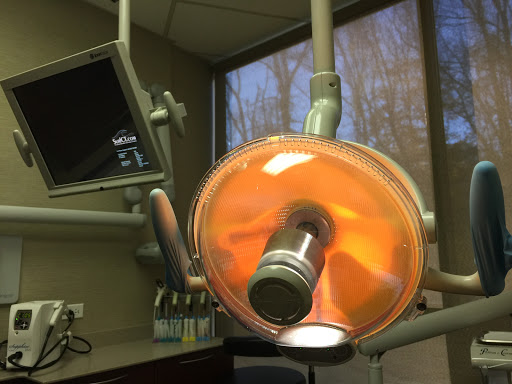 Westchester Dental Care - Thumbnail