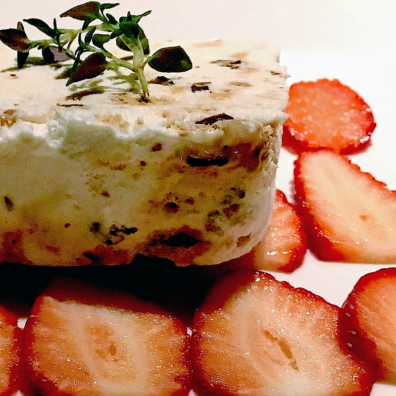 ワインダイニング NINE