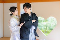 滋賀ブライダルフォトワークス