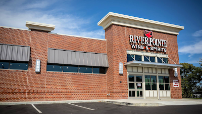 Riverpointe Wine & Spirits