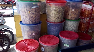Photos of Keudei Kue UMMI 2