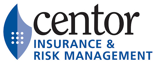 Centor Insurance & Risk Management Ltd - Thumbnail