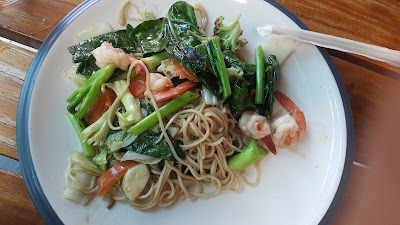 Photos of Athens restaurant
