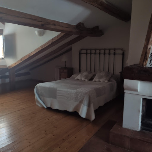 Hotel Rural Eulalio - Thumbnail