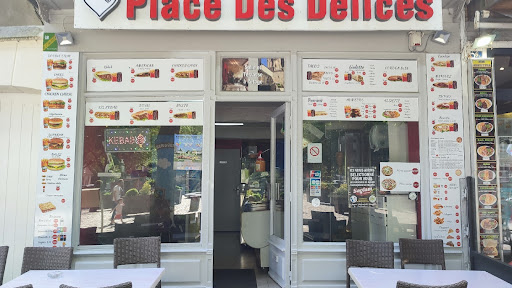 Photo 3 - Burger & Co
