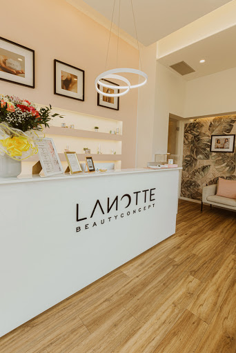 LANOTTE Beauty Concept