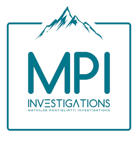 4 Pl. Antoine Lumière, 74100 Annemasse