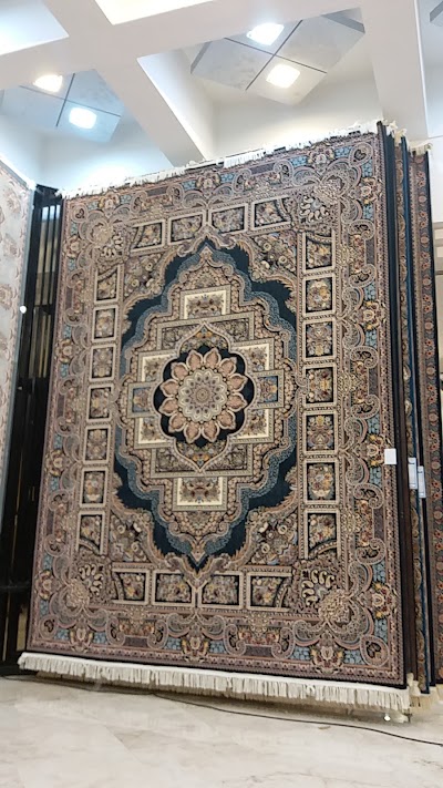 Photos of Negin Dayli Market