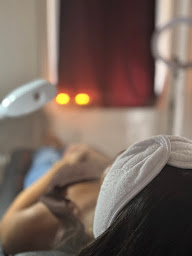 Photo n°21 de Clinic Beauté à Saint-Dié-des-Vosges (Institut de beauté)