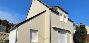 Photo n°19 de Entreprise Lacroix Renard rénovation toiture & façade à L'Isle-d'Abeau (Couvreur)