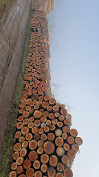 Photo n°7 de VA BOIS à Ussel (Négociant en bois)