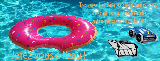 Photo de Réparetapiscine