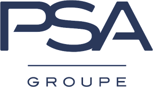 Photo n°3 de Lusopower à Pecqueuse (Prestataire spécialisé dans les vitres teintées)
