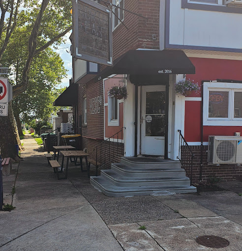 Northeast Sandwich Co. - Thumbnail