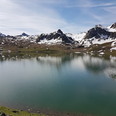 Photos of سموحة