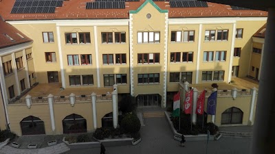 Photos of Corso Hotel