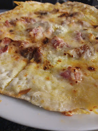 Photo n°60 de Camping La Bernède Rennes-les-Bains ️️️ à Rennes-les-Bains (Restaurant)