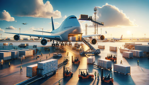 Huli International Movers | Canmore Gallery - Canada
