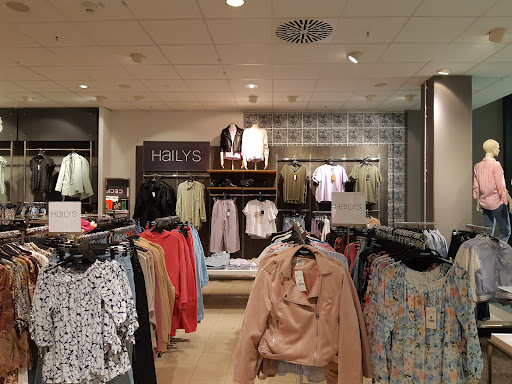 SCHMID Fulda - Visual