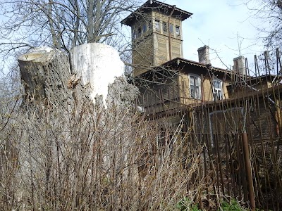 Photos of Focuspoint Ltd