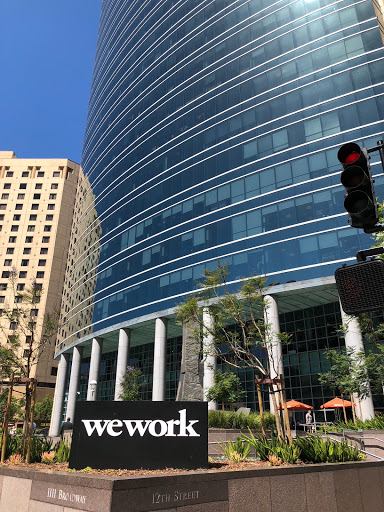 Nadia Yakoob & Associates