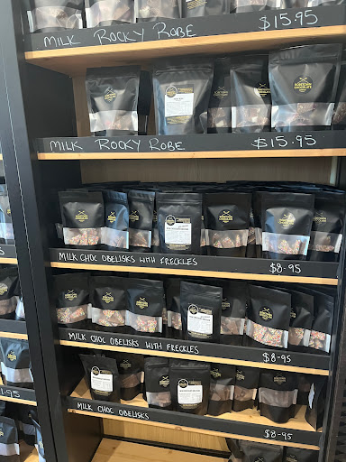 Robetown Chocolate Company - Thumbnail