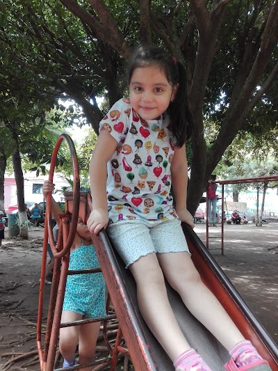 Photos of Infantil Park