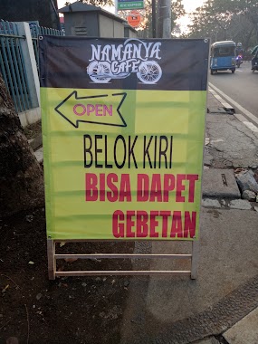 Cuci Motor Mobil 24 Jam Purna Bakti Pam Jaya, Author: Luh sekar melati