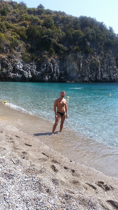 Photos of Villaggio Esca