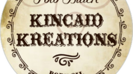 Kincaid kreations