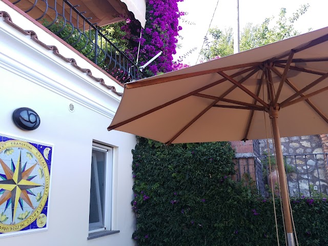 B&B Il Tramonto