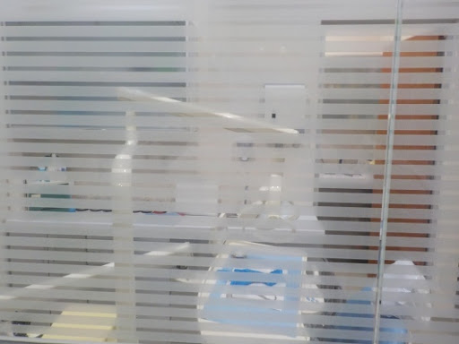 Dr. José Sayavedra Jaimes - Ortodoncia y Ortopedia Maxular