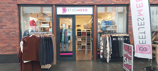2 Beetjes Meer BV