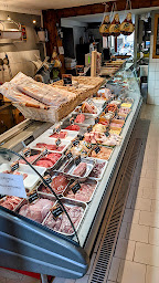 Photo n°19 de L'Art Des Choix à Saint-Étienne-de-Tinée (Traiteur)