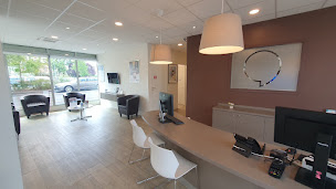 Photo n°3 de Audika - Audioprothésiste Thiers à Thiers (Fabricant de technologies médicales)