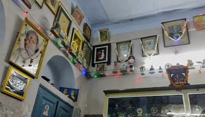 Sangeet Gurukul
