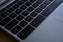 Xavalone à Courbevoie