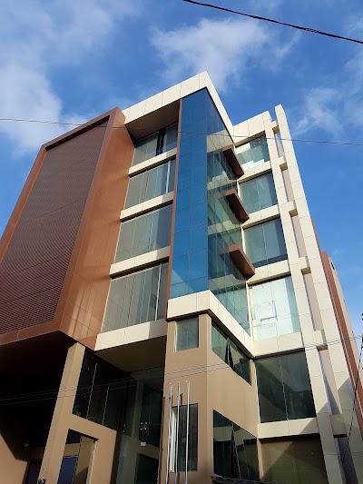 Photos of Jaywise Construction Private Limited