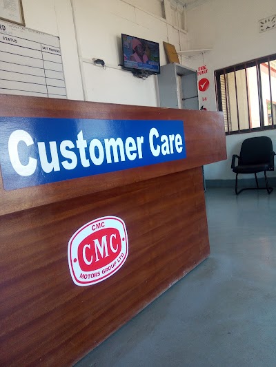 car-dealer