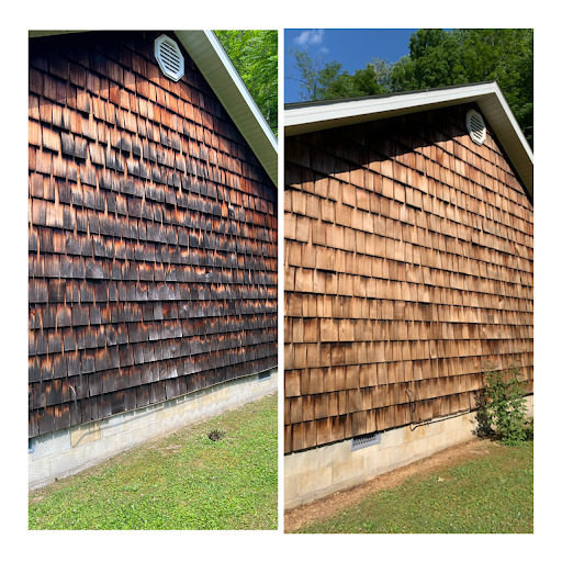 East KY Prowash - Thumbnail