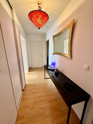 Photo n°35 de A2 pas de Colmar à Wintzenheim (Appartement de vacances)