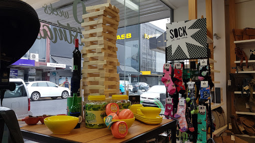 FUNKY GIFTS NZ - Thumbnail