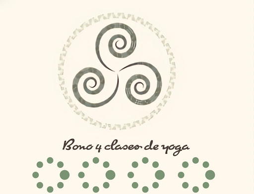 Agâra Yoga - Visual